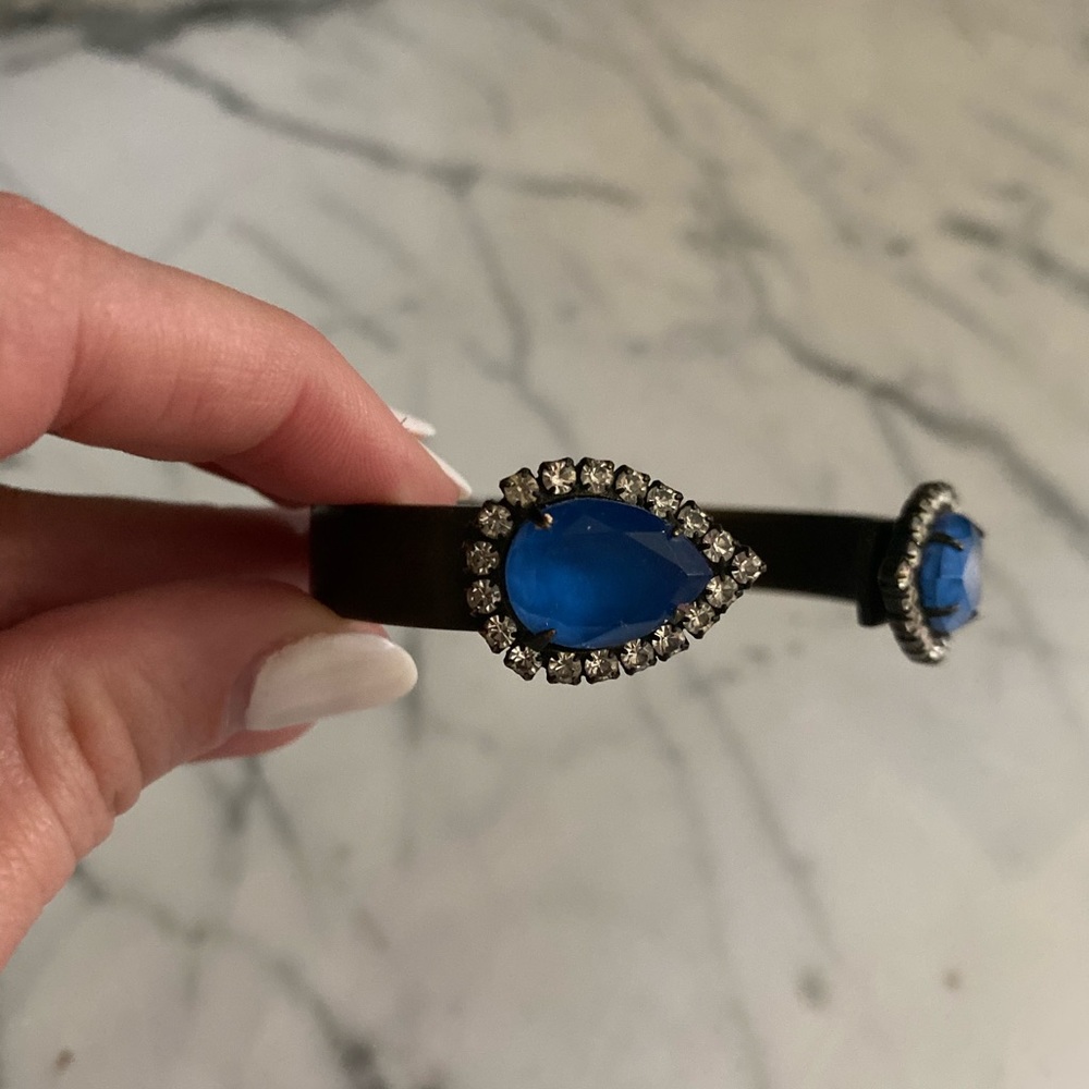 Loren Hope Bracelet